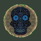 inscription 4a9e90198d43a3db829e23b290c116eeaee344e1a984da86e66c5ebd19042565i0