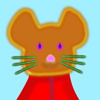 inscription 4aa347c9b048a10229ba446f094ab42a7fe3b8f6166b28cd13697c577b884689i0