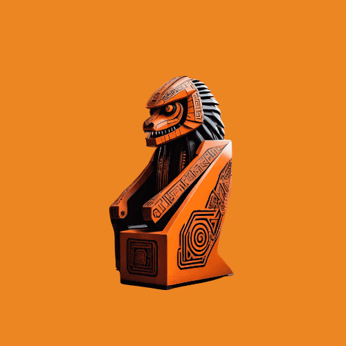 inscription 4aa65275d4bc0169f10377aa9f8656a62cd90be6a45bdba6671c26bedd6de17ci0