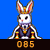 inscription 4ab08e07b216fbabd4138c8f68fc460fc7f3c0a7aab4e0a797739bc367579201i0