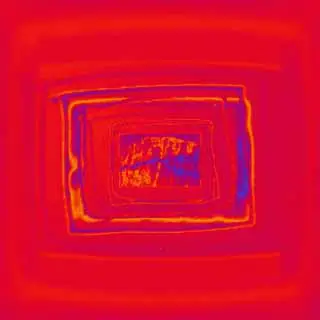 inscription 4ad28718e04fdcb705ea919a6da5f738839ddf4c788cd996b8a151b6982f8898i0