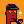 inscription 4ad52ad48ebcd797b510010eb5f664b1a52451bc542edf658e8c432d88c026f1i0