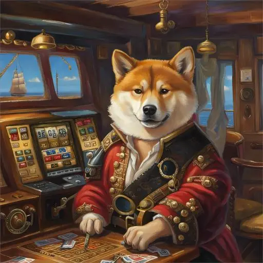 inscription 4ad9df41aeae16acdac5aae9df9cba57d44bb505f69e1b06caf5c10e44add69fi0