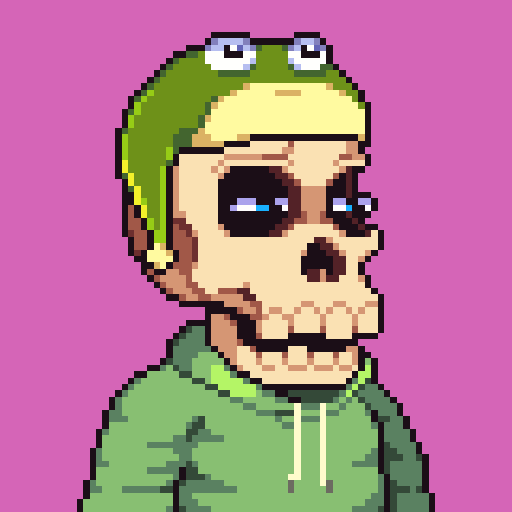 inscription 4adfb7b80d779f0e775d1509deb364621bbbe814ceb6a5c4a8a3ca9e23ccc4a1i0