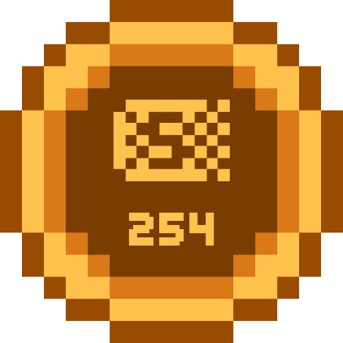 inscription 4b0330cd33b388bf8873c7e361a7e17e1d066f3e35bf4de5c7f8f30528464241i0