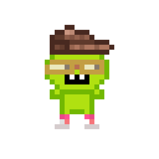 inscription 4b0a20f59032acf8c820bdeacf875e8e305e93882283dca6603f24d0700483ddi0