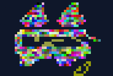 inscription 4b2aa1d57ce4b222544fa3f13d0fc3eca9329881af755da8cb4a868ab4daf757i0