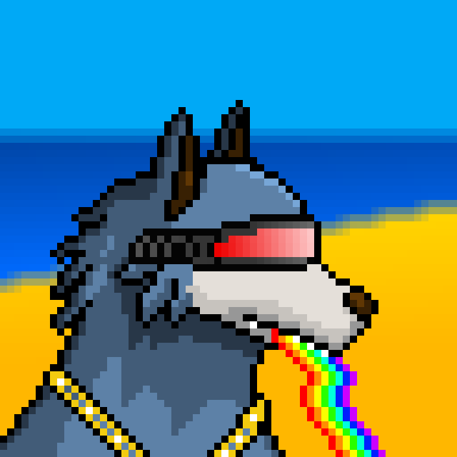 inscription 4b333c47a8d422e120d0600edb96e0a509fef254f00b6a62ef8d389d8baab18ci0