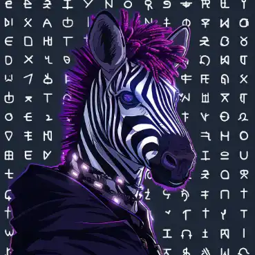 inscription 4b3e2cb959c7035d0b59d5aa3470ded432de5ba008f2690c74b9a081a61aec62i0