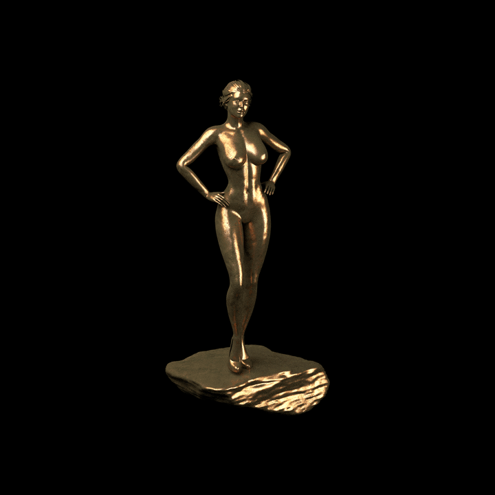 inscription 4b3e9d9d9c4c506b0b1443e15551d01181863e104167e4a9f738aa044faf0347i0