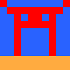 inscription 4b4824e50e60451874b5aa59890d94c481bffa49cb1ec25fa50b2a444def747ci0