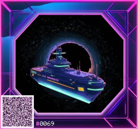 inscription 4b5f6f153d4578b69361a876f6984cd92c36dbf00934bc4704e574d21302d5aci0