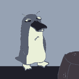 inscription 4b65e959ea5915c057244392c2d1c9f7ff2967af99bd879ec1d1ac49ec39728di0