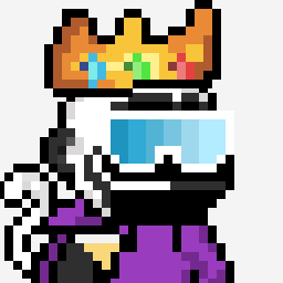 inscription 4b8b27e71f613fc0bf6c2094031ea8cb64341c7fe986d8d5aea5135e3f18381bi0