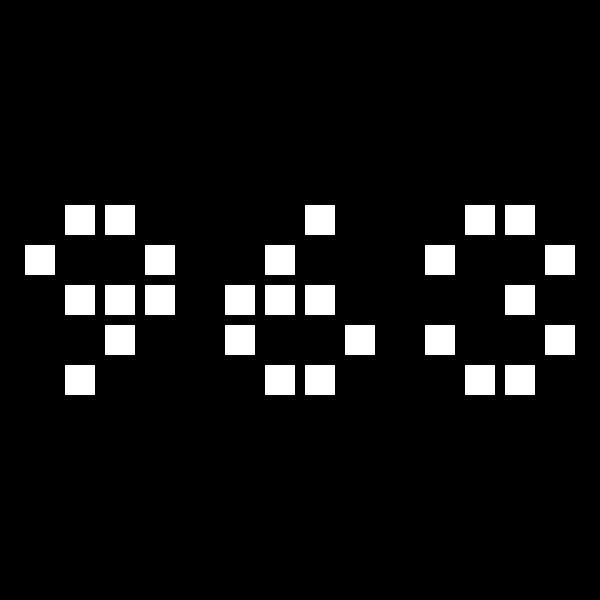 inscription 4ba0b3bc2e6b8599705ff1db18ed5561bacf570cfad69c0cfdbeeb7b8f11c1d2i0
