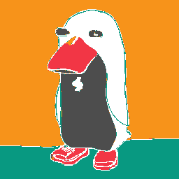 inscription 4ba3d24b72bcdc392d37266da327e9f116655d56c4ddbe12236232147ca3d61bi0