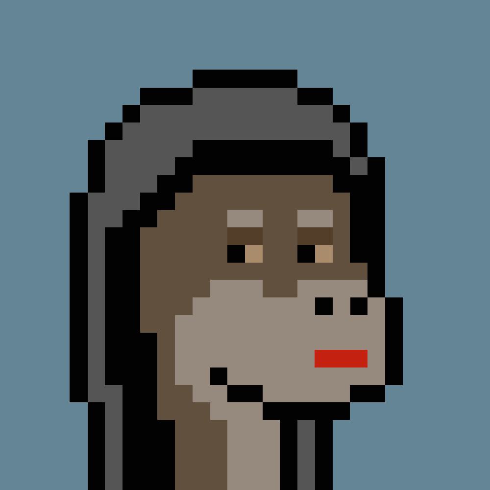 inscription 4ba4a88088c6177e6f604a58fd00c6195a302255e0afd273c84cdfa0dae4b43ei0