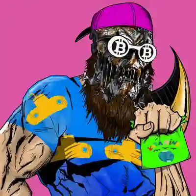 inscription 4bc0950735a06098462cd8e055e079cd7b48d0fed641f79371d1c423f106fdc2i0