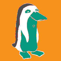 inscription 4bc68b072479f0fa366e24e6e309f06869d7bafe4765eb7483a597a556135d4di0