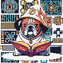 inscription 4be4a09fc6fe26697d1829658e31b02e128664a046aee22e1937289d3f87c357i0