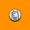 inscription 4be9e0ad13ef113f10229a7337d60fe69f1546bee9b20ba0ec476692bae8b72di0