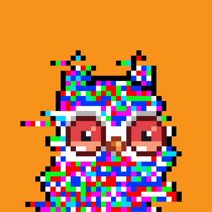 inscription 4bf8721fae2ff540e8edd5d586a13fb2f4baf1055f9acbe5ce18ddcdbf67ab43i0