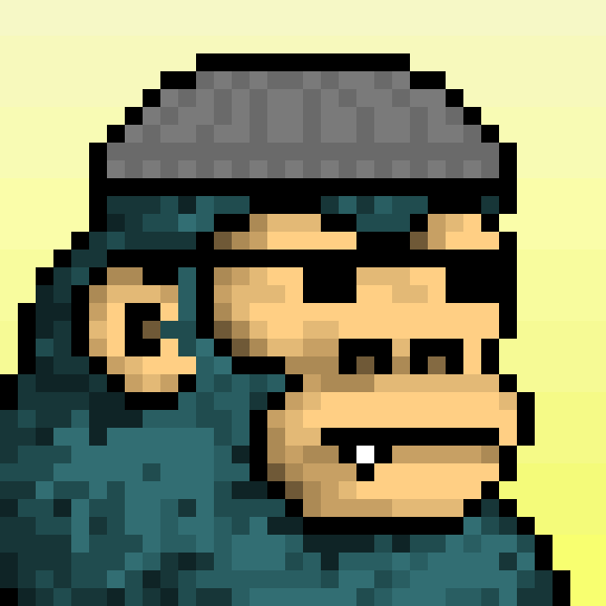 inscription 4bfb2657dca51b39c97b5f8b5b6c74e367fb9c499860b0c855754f38791368b0i0