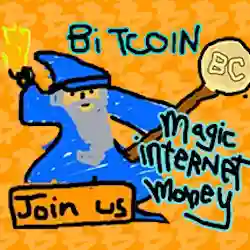 inscription 4bfdc4074df3b043a940ce742391373805a7fe849fc24c07f4bbe85bfcac7fdei0