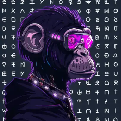 inscription 4c05880c3e95950d3467c605eb56dfaeda788d977195a8de966e9c5165bc77eai5