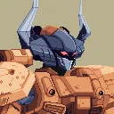 inscription 4c0ab520338d9658805c39d59cd15a2cb4e7b509223d54463c15c5fcc3f403e0i0