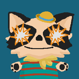 inscription 4c1082bffae834a042036be9cced7fa612b5f7cb9554b9296dc42fcd8dad6c65i0