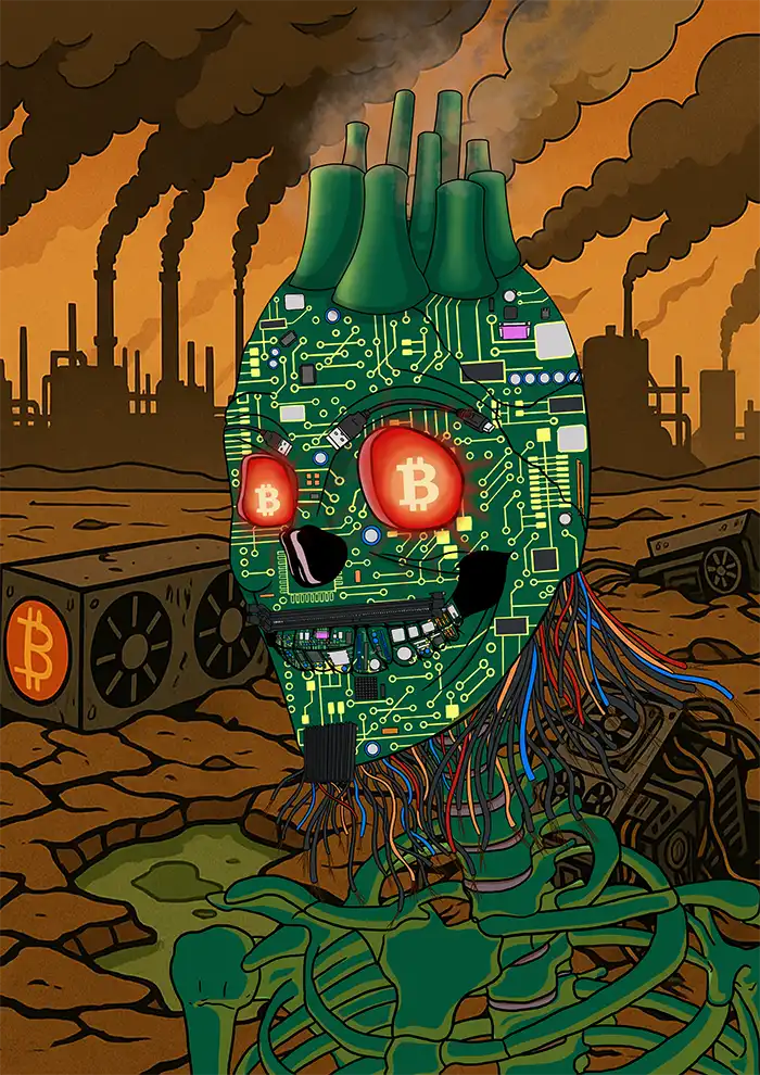 inscription 4c115f541f449f9c311a71bf9b51a667f805bdc8666155cf978b318f7dd3a221i7