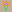inscription 4c238cdaf98c15dbc75102b7f6b7e218e74173c003ae74cc445c8ffbd954ebf8i0