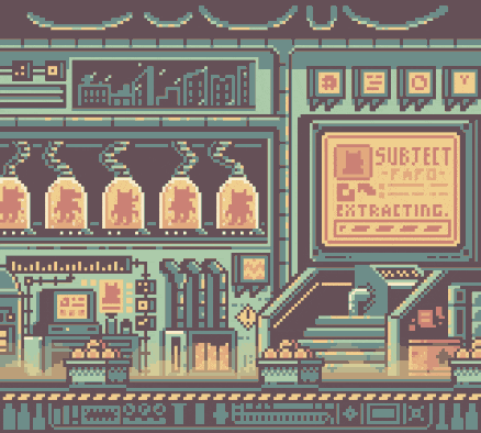 inscription 4c489d02aea6c8746d0c74832d0e2933a64f085d6ff8373ba261835b186012a3i22