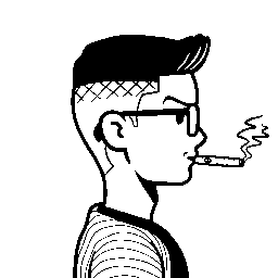 inscription 4c526f66eb734143cc796320c68992fbda3d085ed053b9e4ecd432bb2c536f67i0