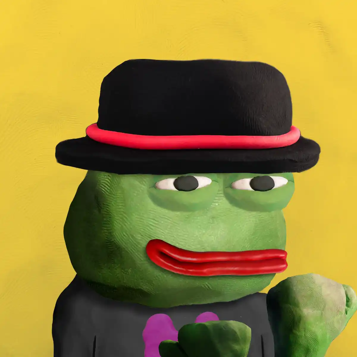 inscription 4c532271ba768af8449727a9f7e51769cd60a679b26e860d5cd8fdbfc4a0b2e5i0