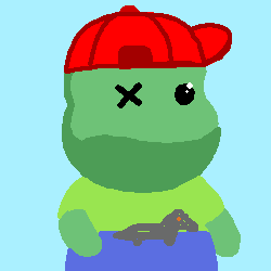 inscription 4c589b9ba3c6c409a9fc6554f06c6cfab308679711eee1a18e5d6335530fb20di0