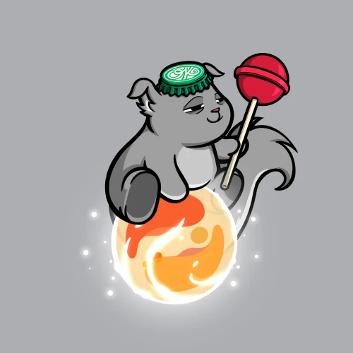 inscription 4c5a0d3afe78bdf80035f7a93a28529beefeaf2ab2836ba6f8e23c94b76403fci0