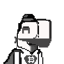 inscription 4c70f9019fe17736fb8ca8f15ef68e2301ee8154b7a2a22728abf7218583af95i0