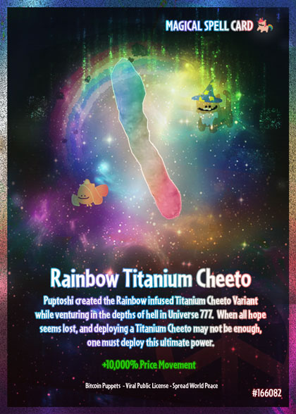 inscription 4c77f26fbee77ad4a4265e7a6dca58a5fd5b1eff973769d58525373257916c7ci0