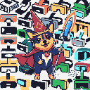 inscription 4c7b0e35806acc60d188489ab7bb4f90c681b12386b54719e4e8d9a9730d5bd1i0