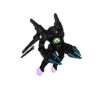 inscription 4c7c2af3124c860851f309e08088cae53df8c58c9f5026949ffe3b4f221fc8afi0