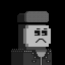 inscription 4c7ffaf4f1e30152a3b13dd36bd2a183c5a8539bcb2ab1b8308c1b59689173abi0