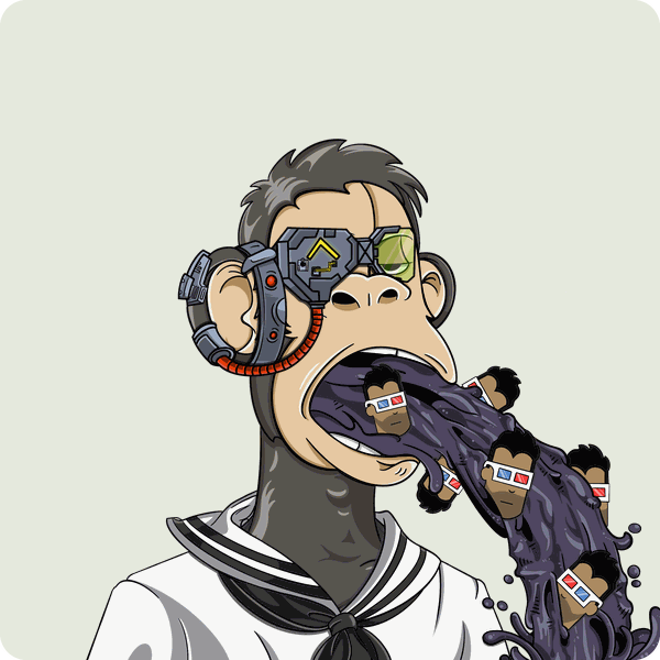 inscription 4c80006de640383c4b40843c0980cc8f313dcee2ff2dec8ee29c9cc7a53eb8eai0