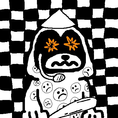 inscription 4c8c263c8732c3d777adab54d6a58adcf73ce0002331f4e1a4428aae4d52ed21i0