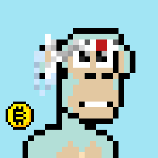 inscription 4c90e43f5eaed9facb1637a5948b86a99ba2c943f5c8036820e9c3810d0057b8i0