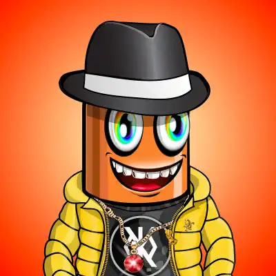 inscription 4cab5bba089a9df2b0abd85711d2132b043aed37412bf55a68c1ce30721d6a45i0