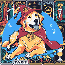 inscription 4cab9e4ba263f8bbd6eacf8eaf794f7c9486f9b48da825a6ce7175a952940801i0