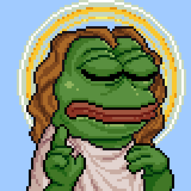 inscription 4cb2cba043808dac86239cb7a99c3aa01f2fde8473e28629fa43d55b320dc3efi0