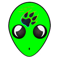 inscription 4cd41a902192a9a72ca18af39b50c9d5b4a0d4ff59b60891cee9e07711bf395bi0